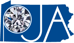 Pennsylvania Jewelers Association - click to return to home page